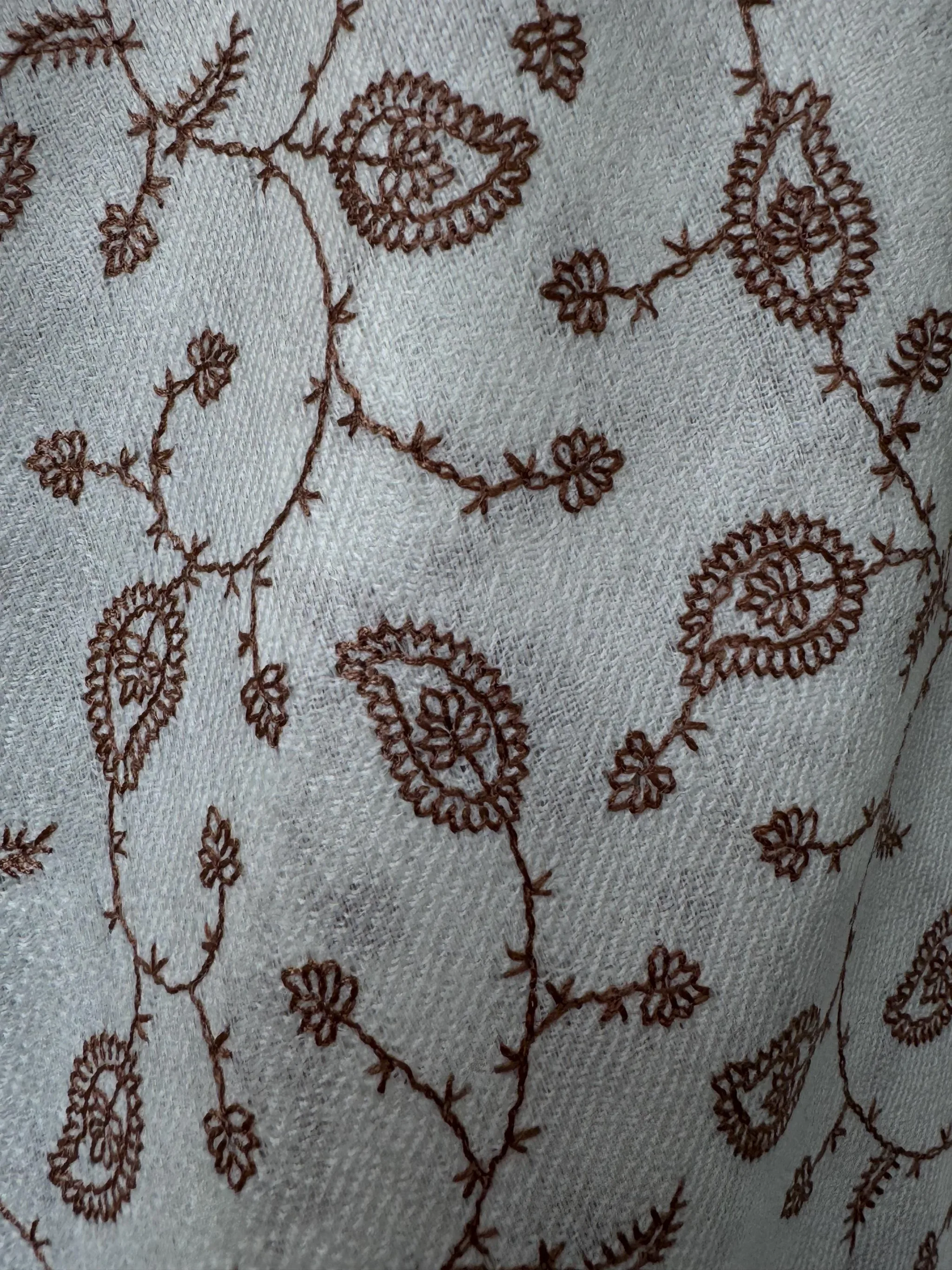 Luxurious, photo 2