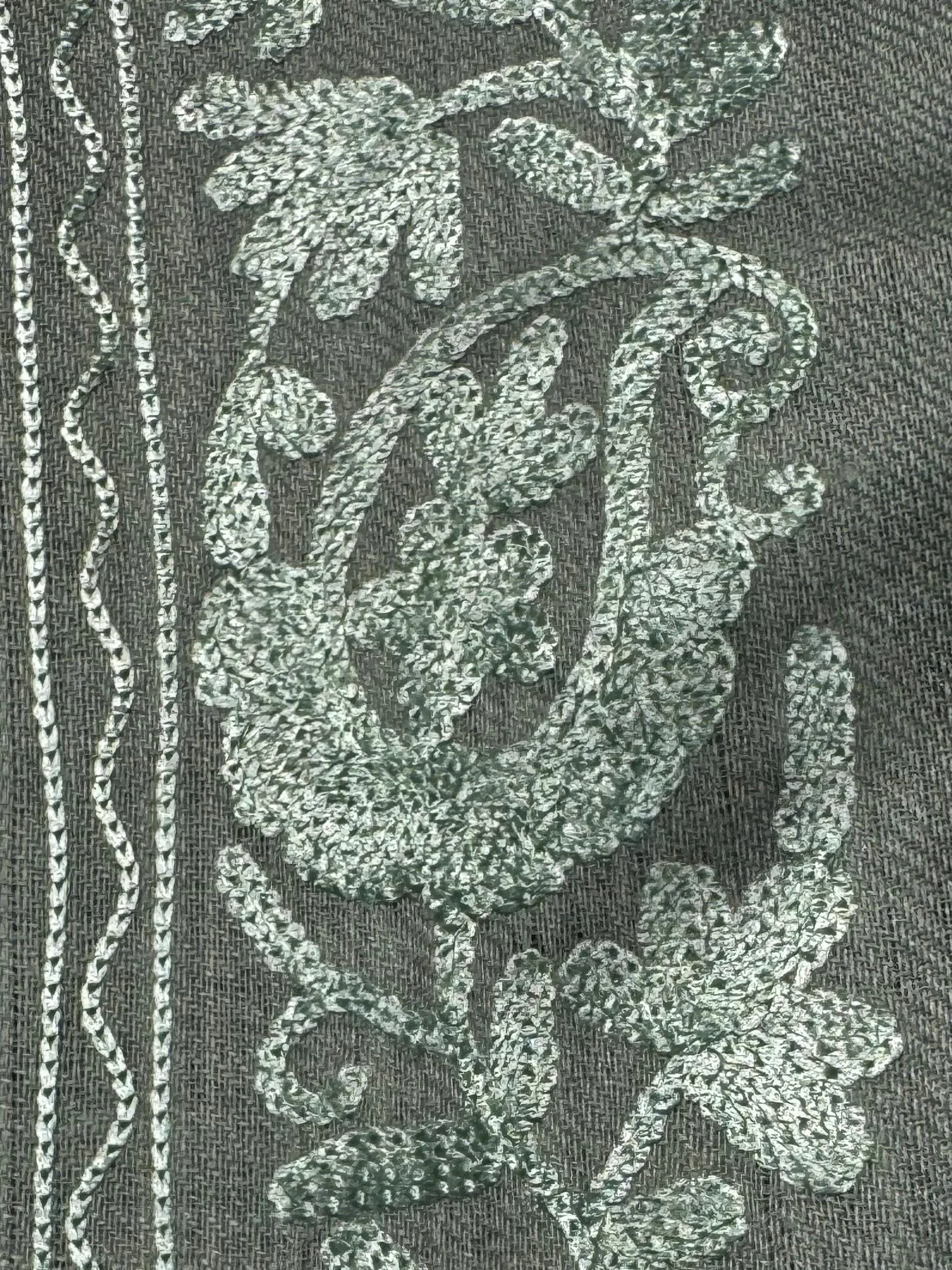Luxurious, photo 2